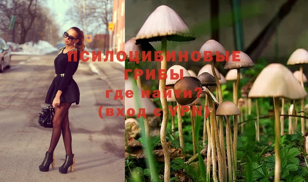 MDMA Premium VHQ Абаза