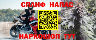 марки nbome Кулебаки
