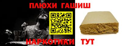 ECSTASY Кунгур