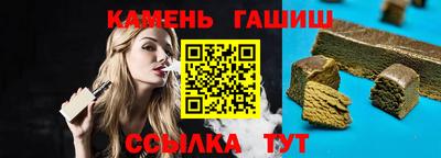 ECSTASY Кунгур