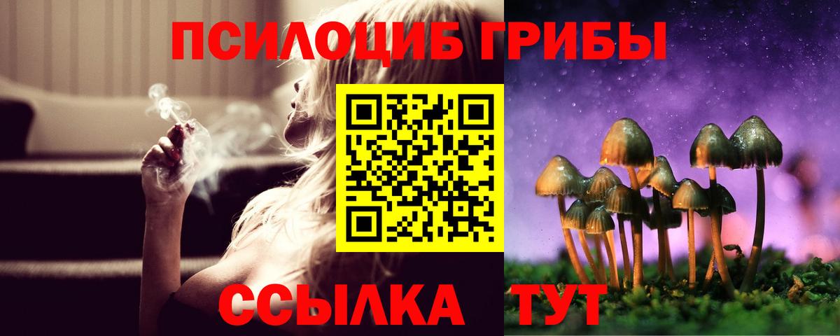 Галлюциногенные грибы MAGIC MUSHROOMS  Вход с VPN  Стерлитамак 